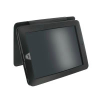 Igo iPad Leather Case (AC05086-0002)